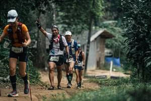 BIB: 
                            <button type="button" onclick="openModal(25634631)" class="btn btn-primary btn-sm float-right btn-popup" data-toggle="modal" data-target=".modal-high-quality">
                        <i class="fas fa-shopping-cart"></i> Add to Cart
                    </button>
                                            <button type="button" onclick="isThisMe(25634631, true)" class="btn btn-success btn-sm float-right btn-popup btn-isme hidden" data-toggle="tooltip" data-placement="bottom" title="นี่คือรูปของคุณใช่ไหม คลิกที่นี่เพื่อเอาเข้าอัลบั้ม">
                        <i class="fas fa-plus"></i> Add to album
                    </button>
                    <button type="button" onclick="isThisMe(25634631, false)" class="btn btn-warning btn-sm float-right btn-popup btn-isnotme hidden">
                        <i class="fas fa-ban"></i> Remove from album
                    </button>